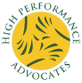 High Performance Advocates